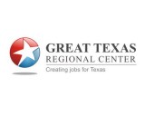/public/logoimage/1351551581Great Texas Regional Center-16.jpg